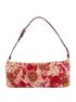 Vintage Bag, front view